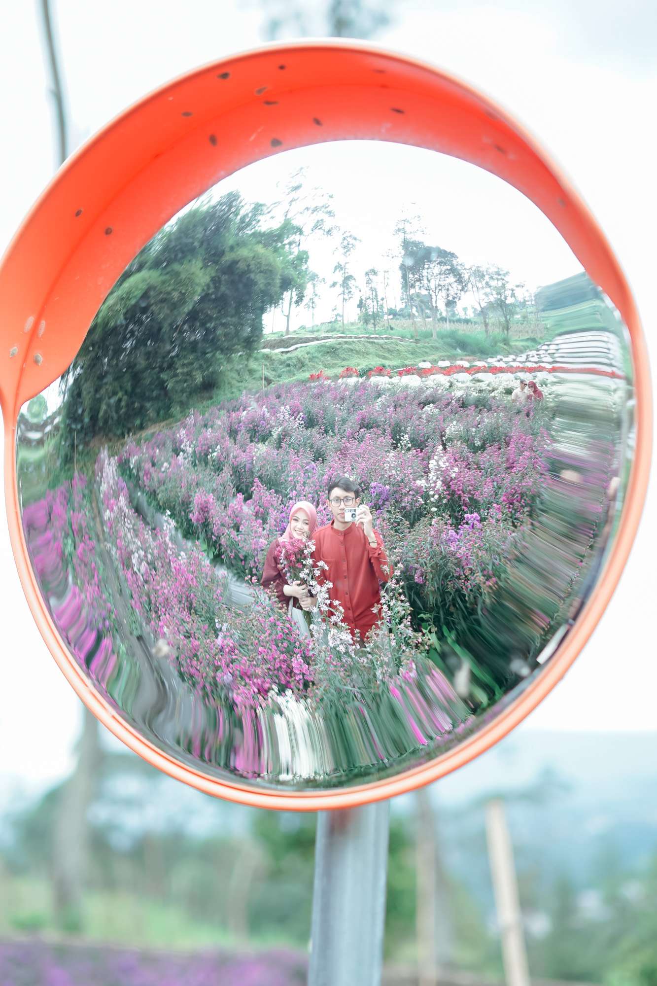 Nada & Guna021125 (9)