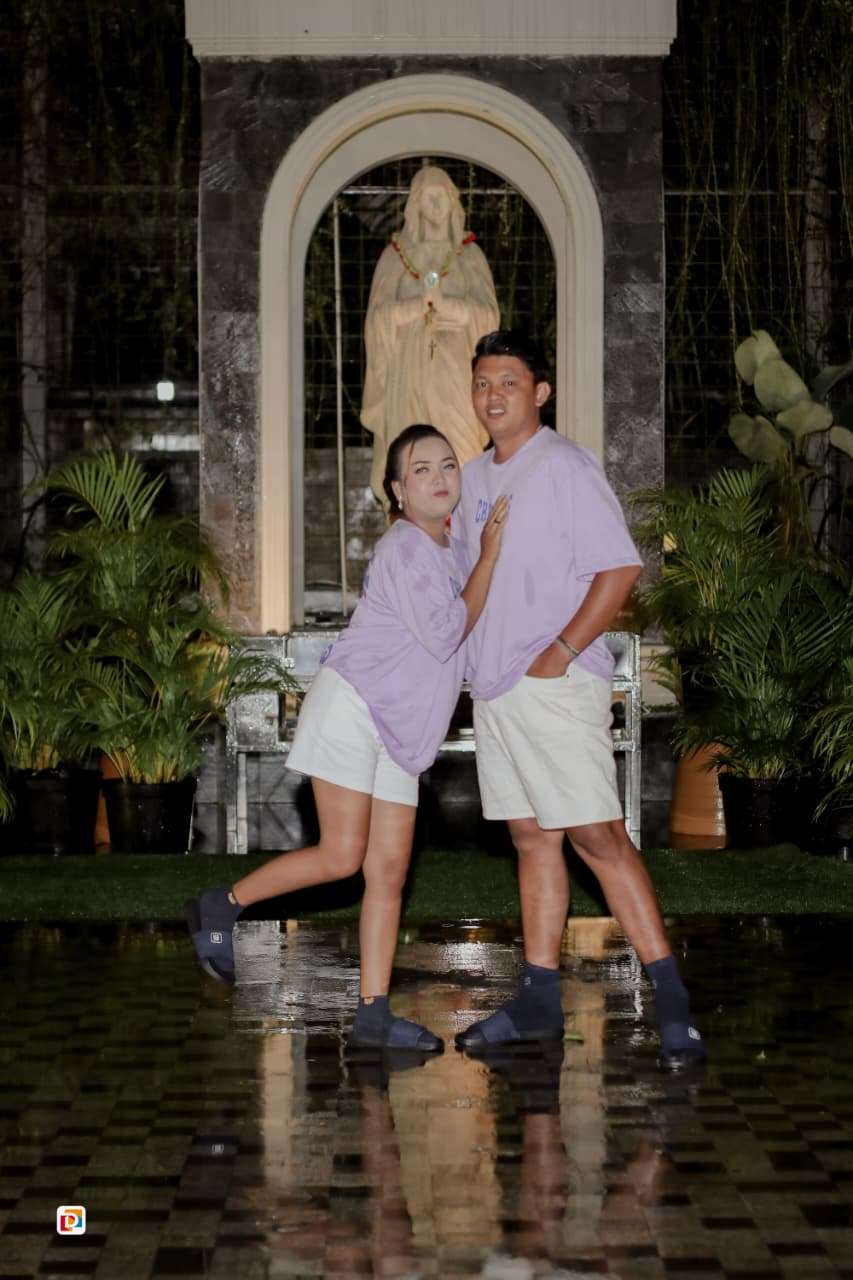 Natan & Koyaa251025 (10)