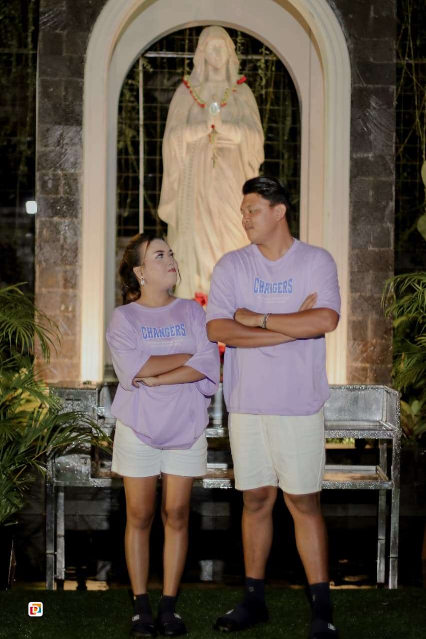 Natan & Koyaa251025 (12)