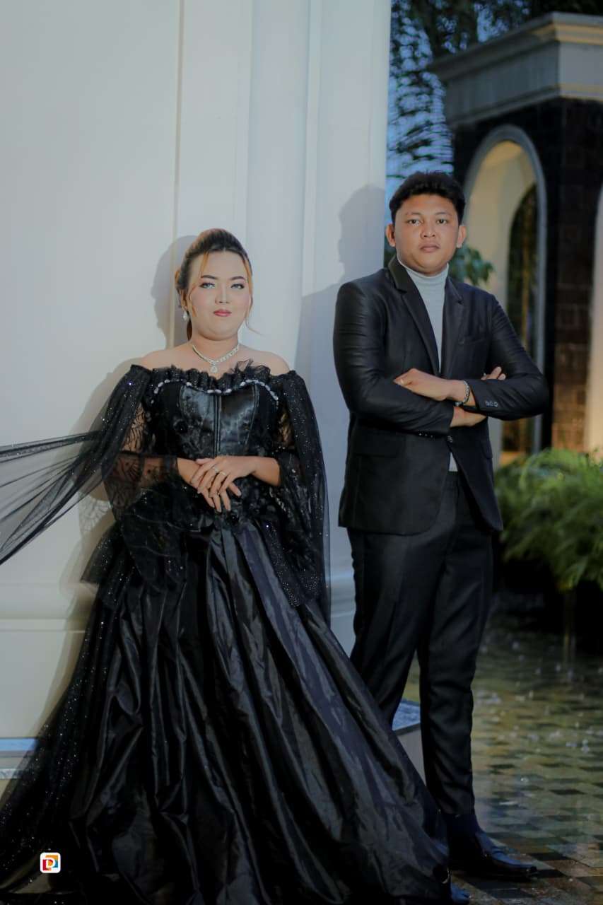 Natan & Koyaa251025 (13)