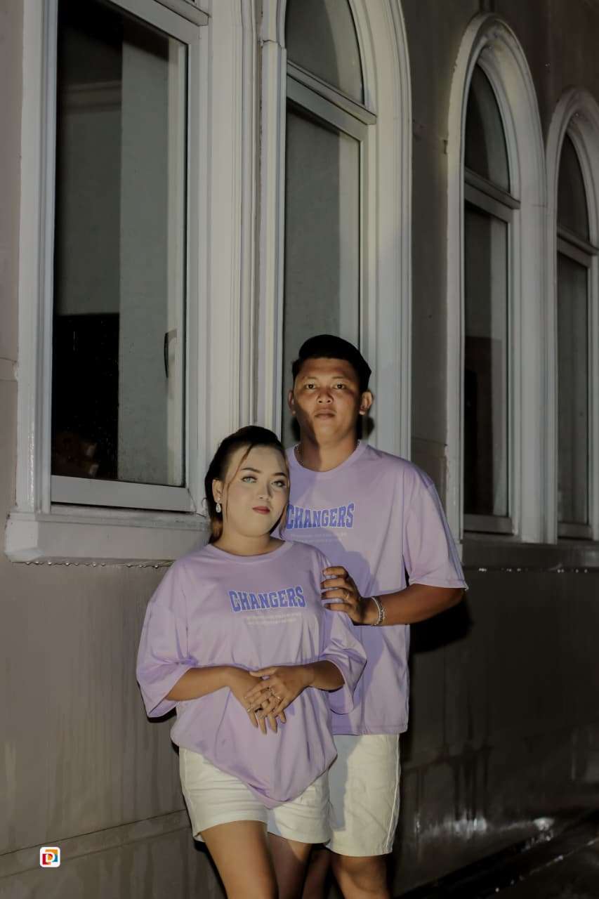 Natan & Koyaa251025 (14)