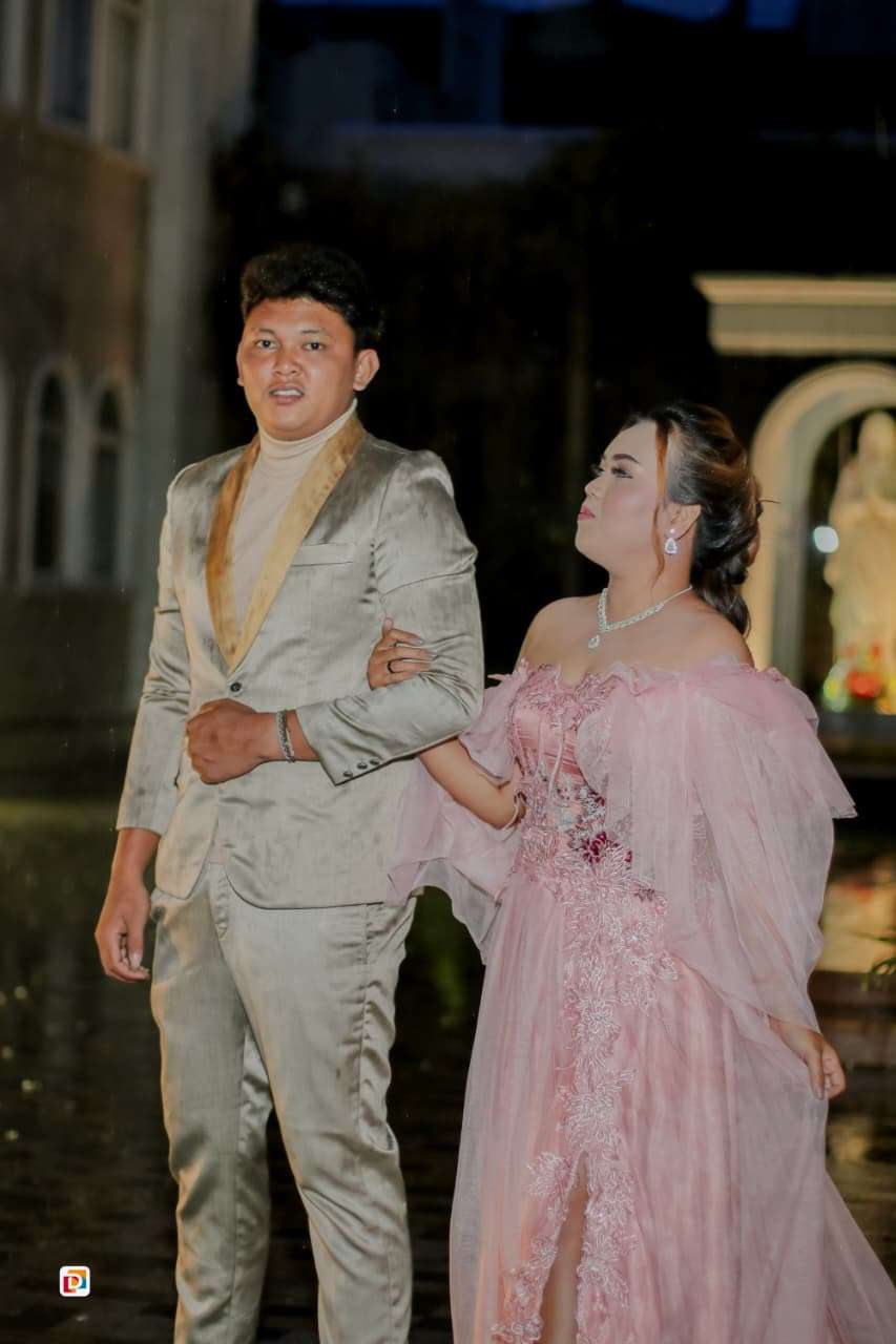 Natan & Koyaa251025 (3)