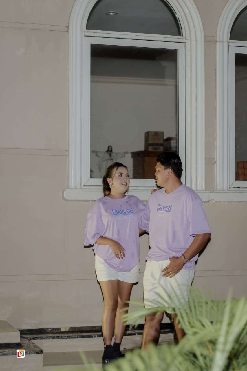 Natan & Koyaa251025 (5)