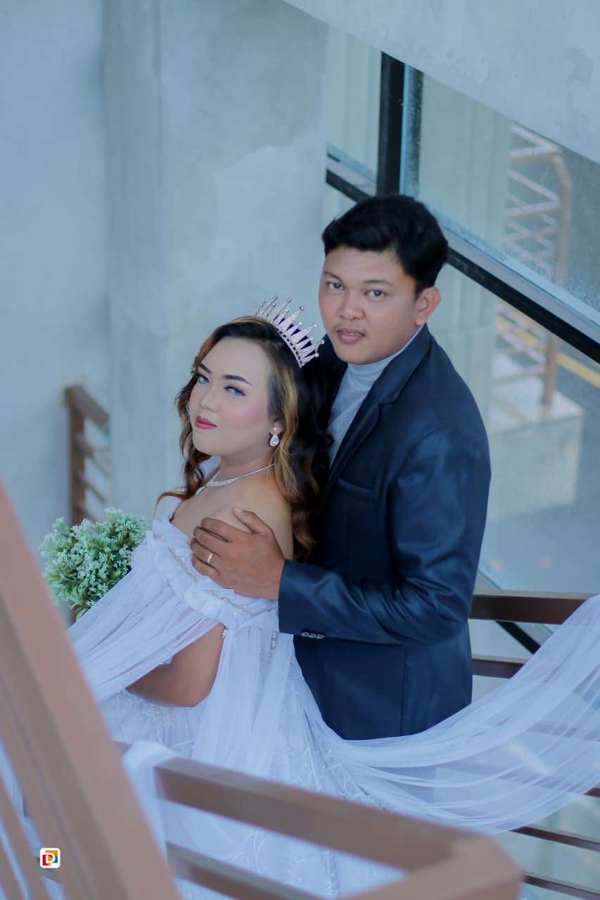 Natan & Koyaa251025 (9)