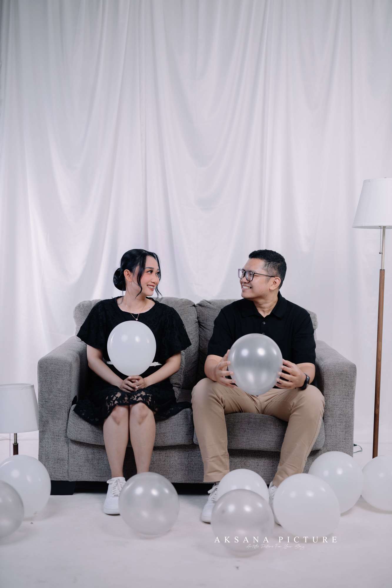 Nia & Adi081125 (10)