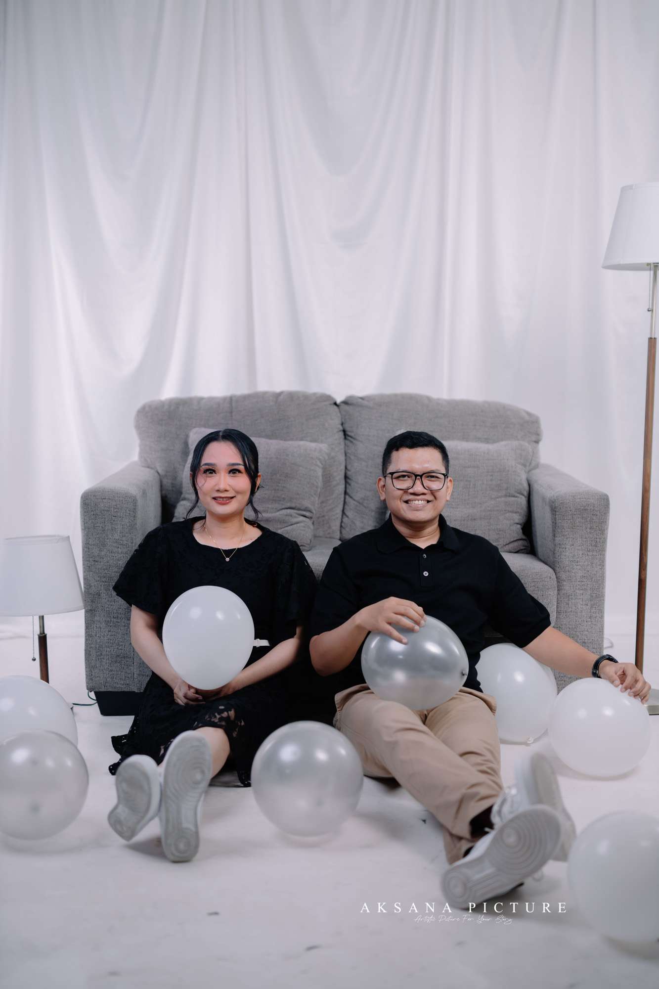 Nia & Adi081125 (11)