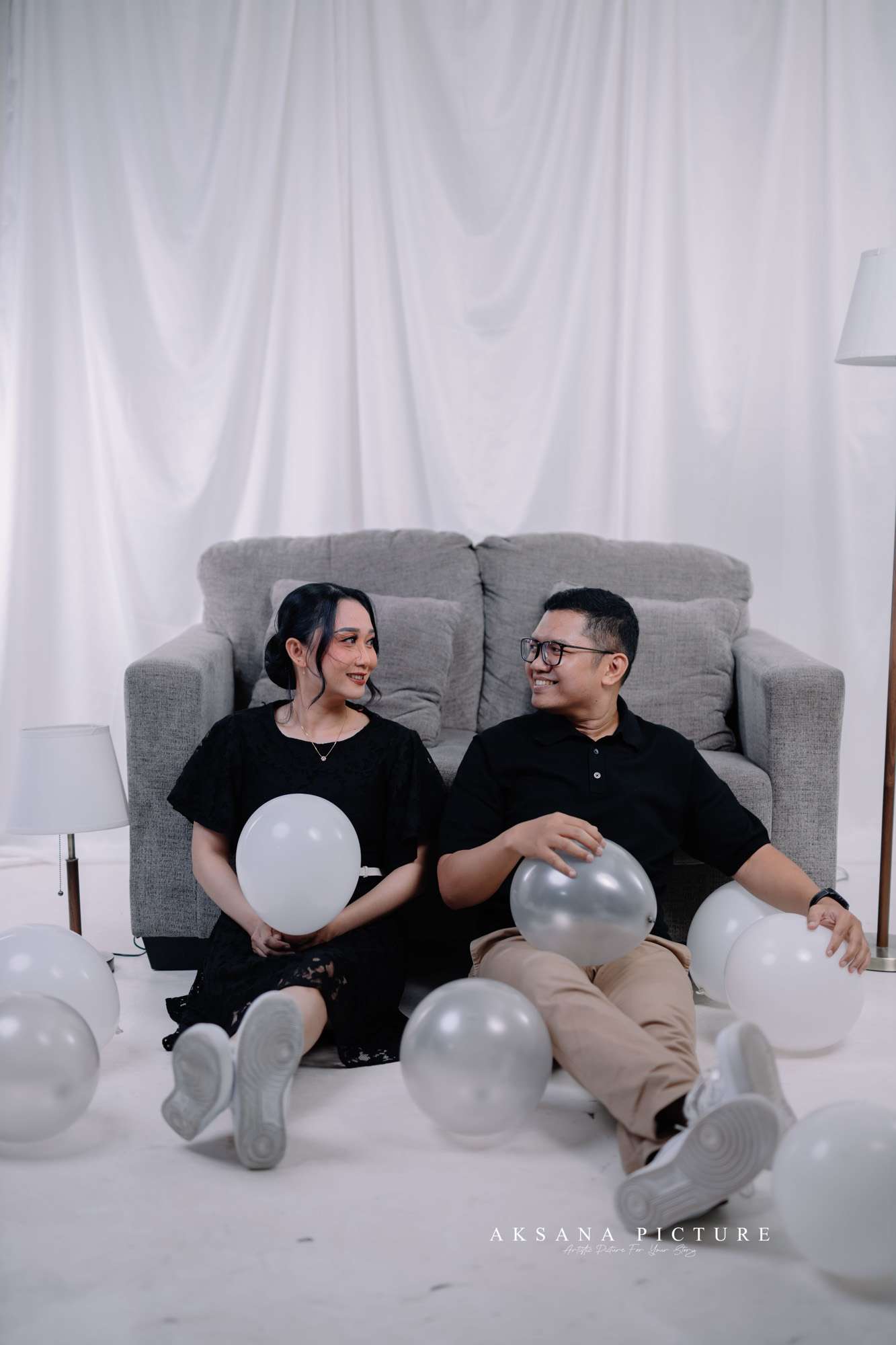 Nia & Adi081125 (12)