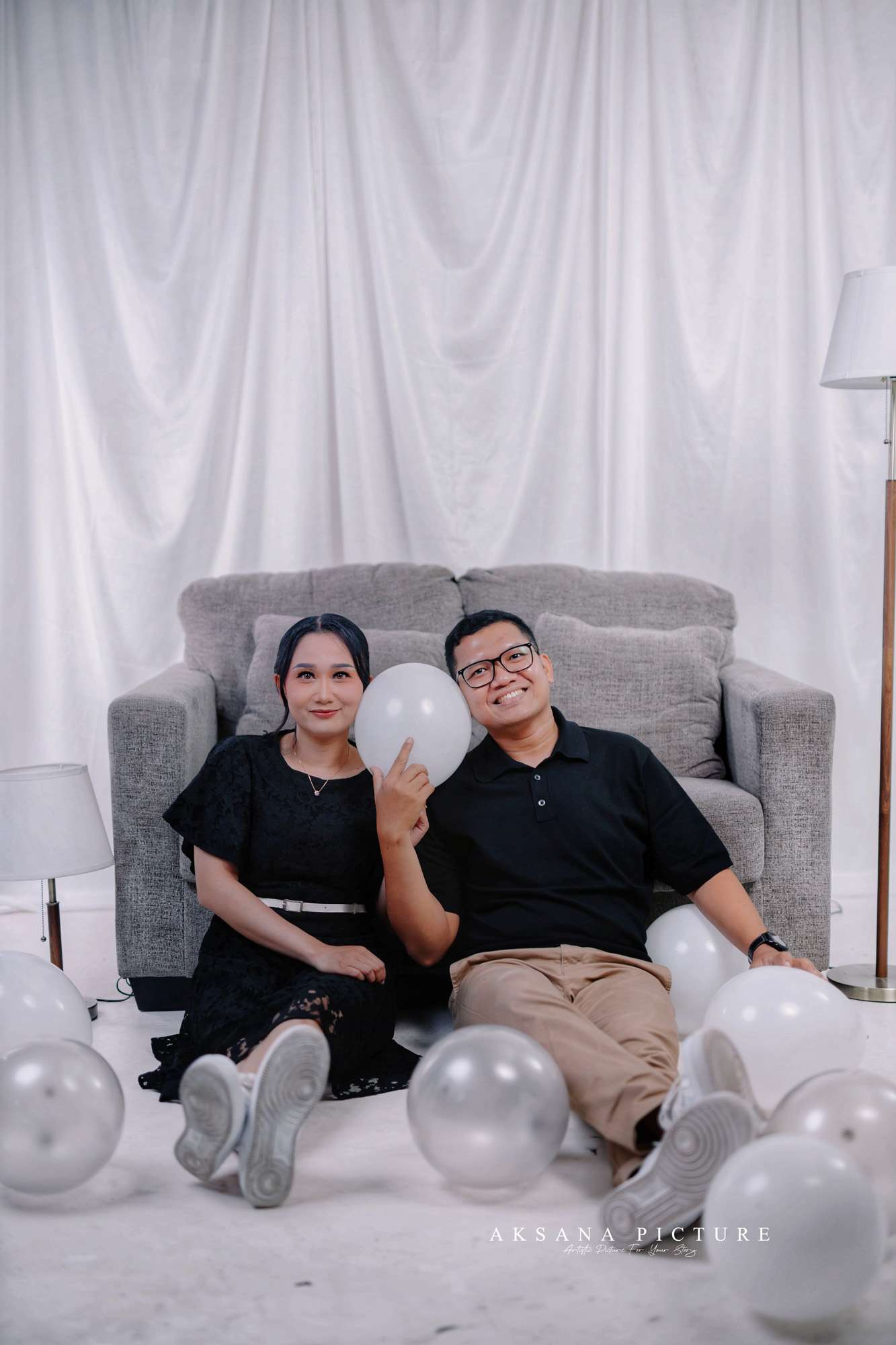 Nia & Adi081125 (13)