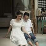 Niken & Fery CK281225 (1)
