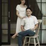 Niken & Fery CK281225 (10)