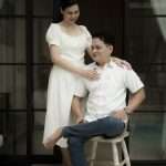 Niken & Fery CK281225 (11)