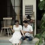 Niken & Fery CK281225 (12)