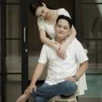 Niken & Fery CK281225 (13)