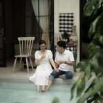 Niken & Fery CK281225 (15)