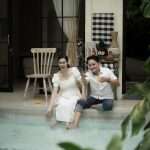 Niken & Fery CK281225 (16)