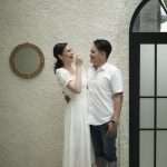 Niken & Fery CK281225 (17)