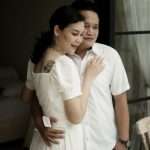 Niken & Fery CK281225 (18)