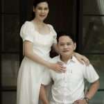 Niken & Fery CK281225 (20)