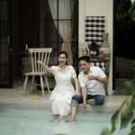 Niken & Fery CK281225 (21)