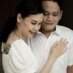 Niken & Fery CK281225 (22)