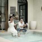 Niken & Fery CK281225 (24)