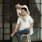 Niken & Fery CK281225 (26)