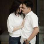 Niken & Fery CK281225 (27)