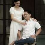 Niken & Fery CK281225 (28)