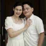 Niken & Fery CK281225 (29)