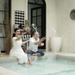 Niken & Fery CK281225 (3)