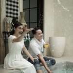 Niken & Fery CK281225 (30)