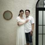 Niken & Fery CK281225 (31)