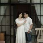 Niken & Fery CK281225 (4)