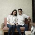 Niken & Fery CK281225 (5)