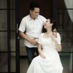 Niken & Fery CK281225 (6)