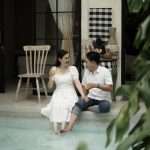 Niken & Fery CK281225 (7)