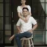 Niken & Fery CK281225 (8)