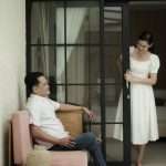 Niken & Fery CK281225 (9)