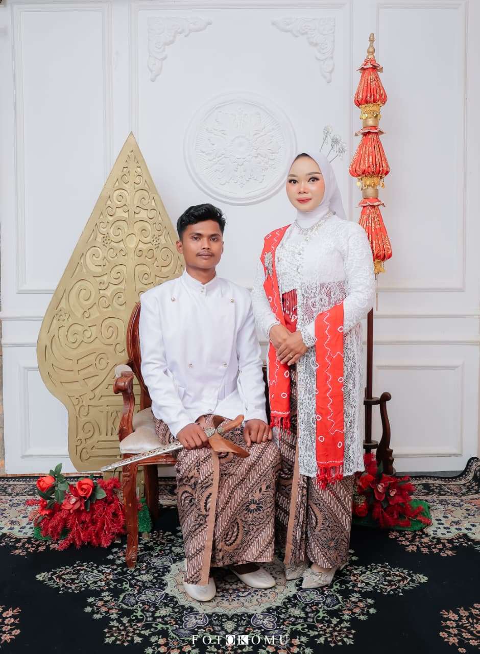 Nisa & Uzi 281025 (1)