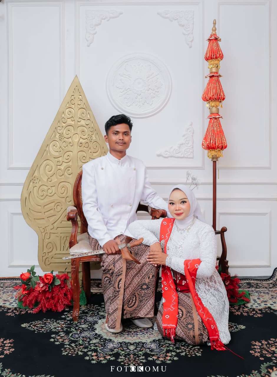 Nisa & Uzi 281025 (10)