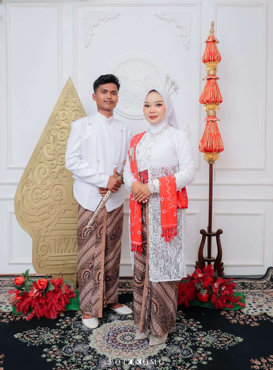 Nisa & Uzi 281025 (11)