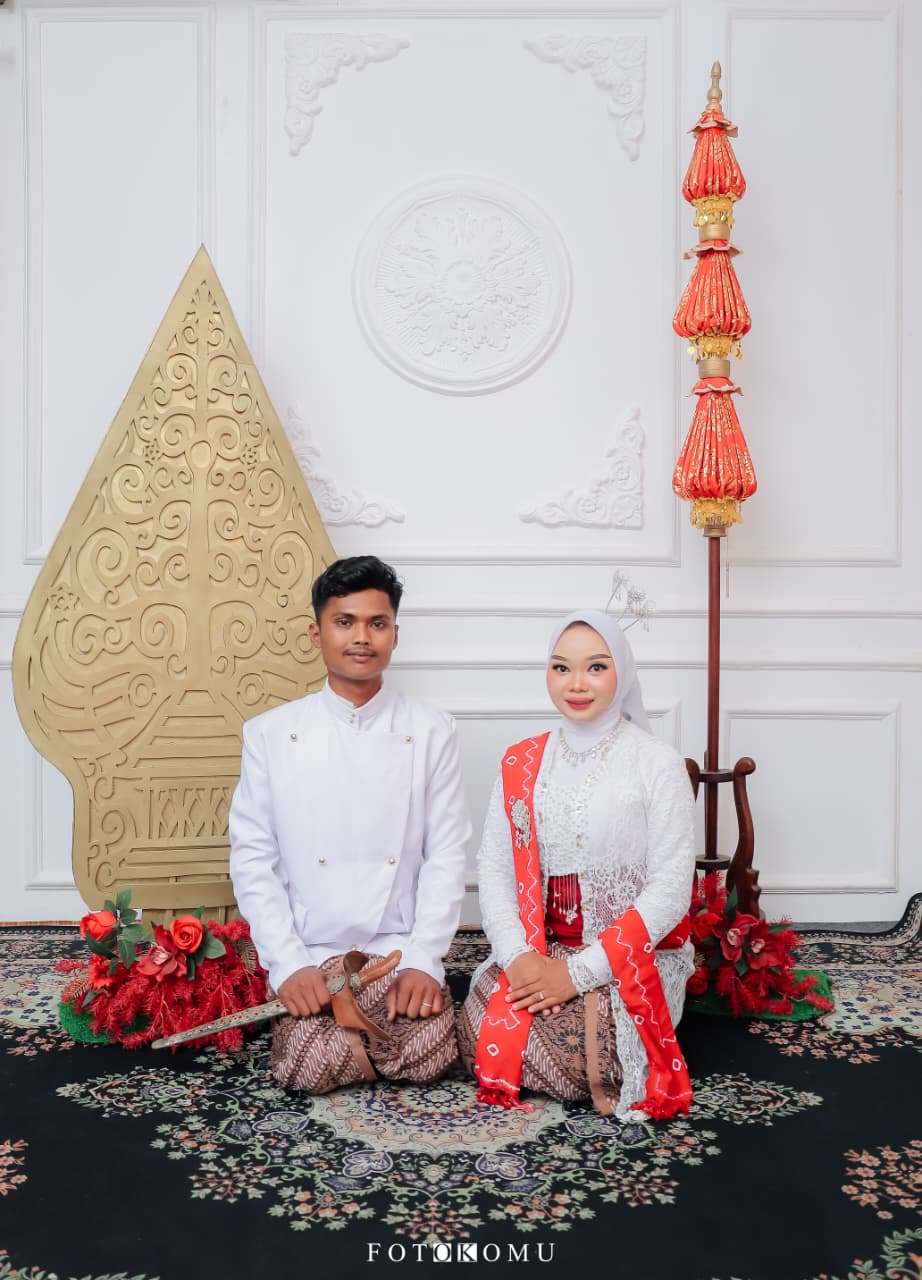 Nisa & Uzi 281025 (12)