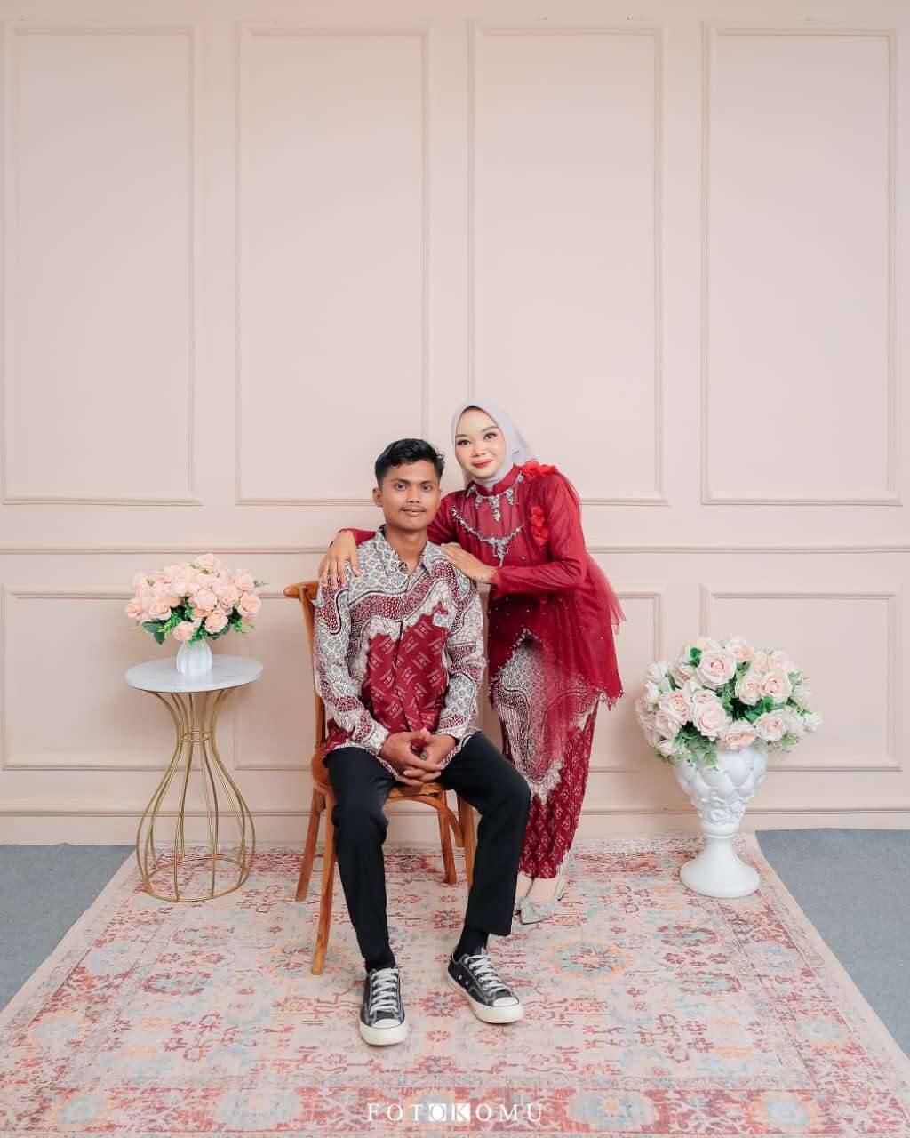 Nisa & Uzi 281025 (13)