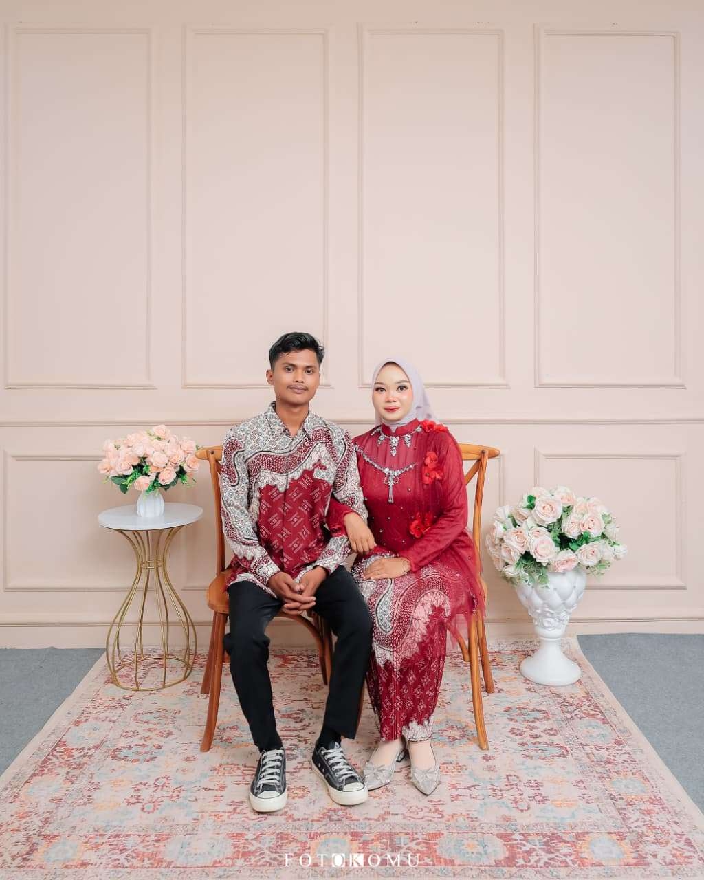 Nisa & Uzi 281025 (16)