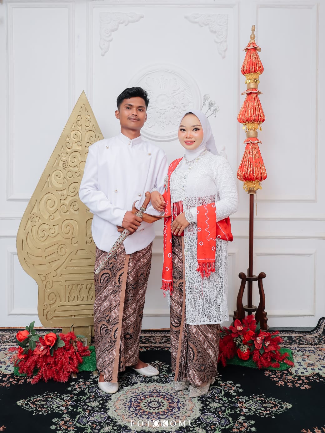 Nisa & Uzi 281025 (2)