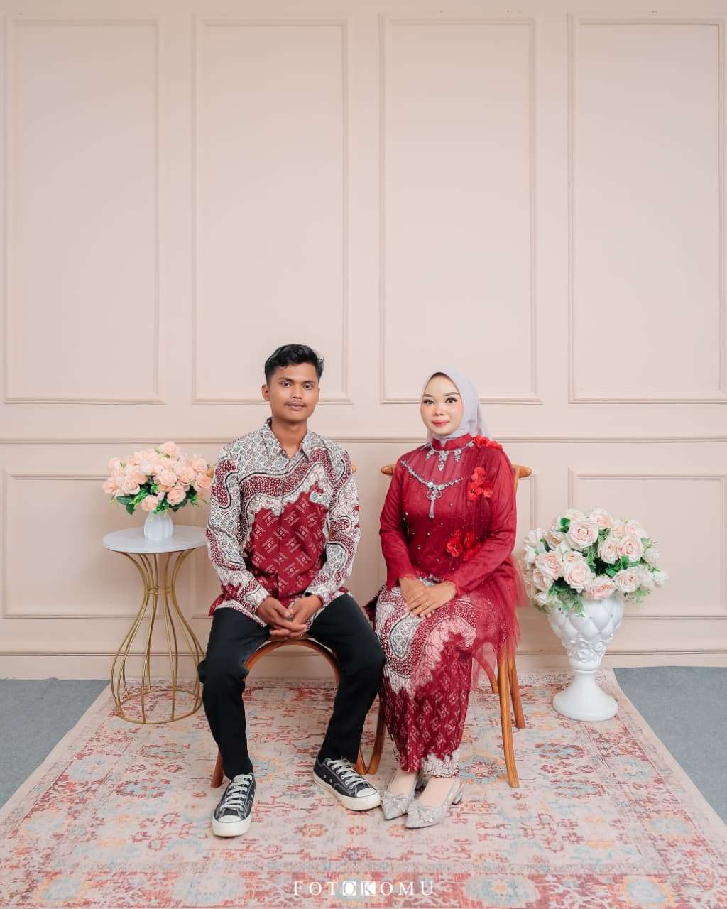 Nisa & Uzi 281025 (3)