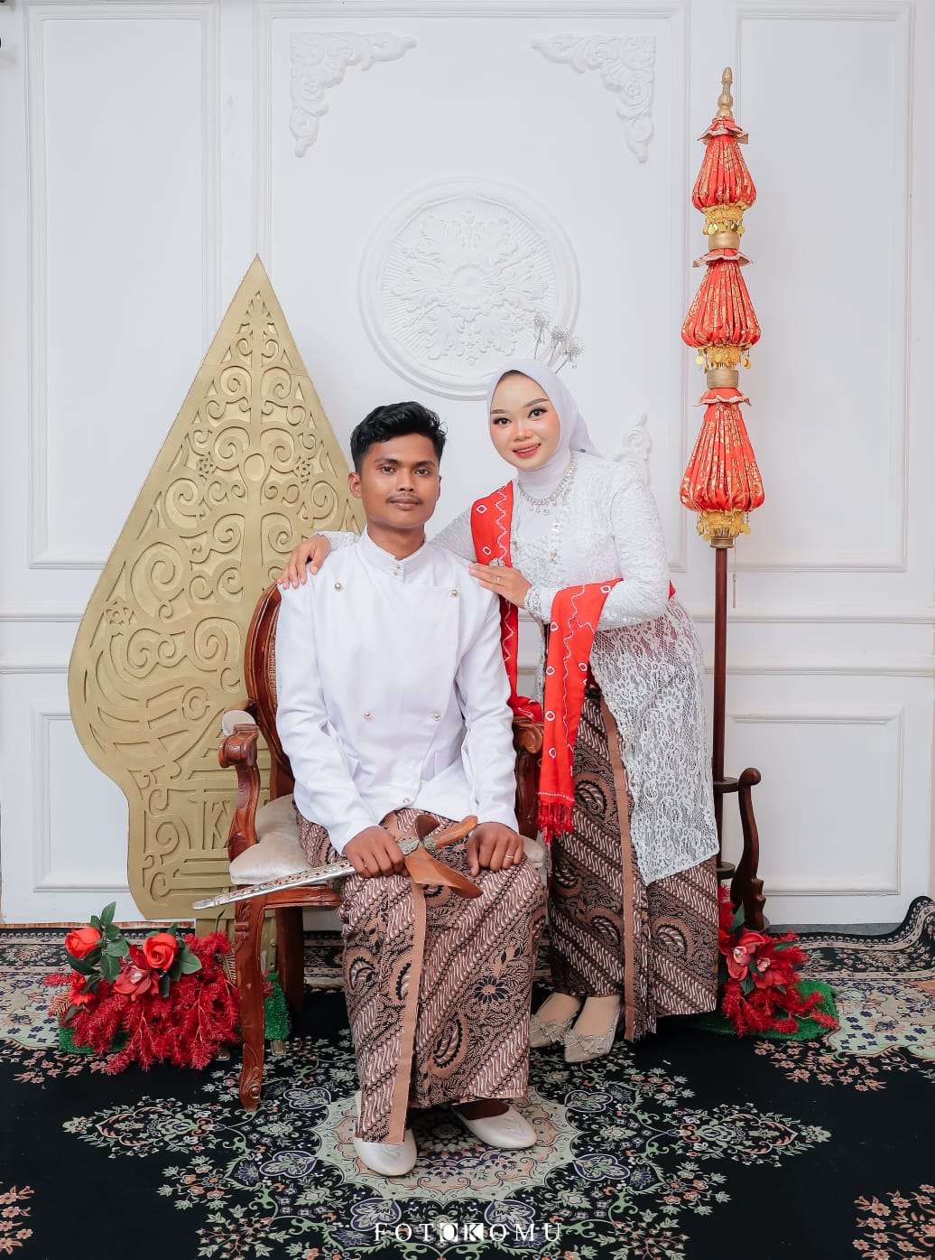 Nisa & Uzi 281025 (4)