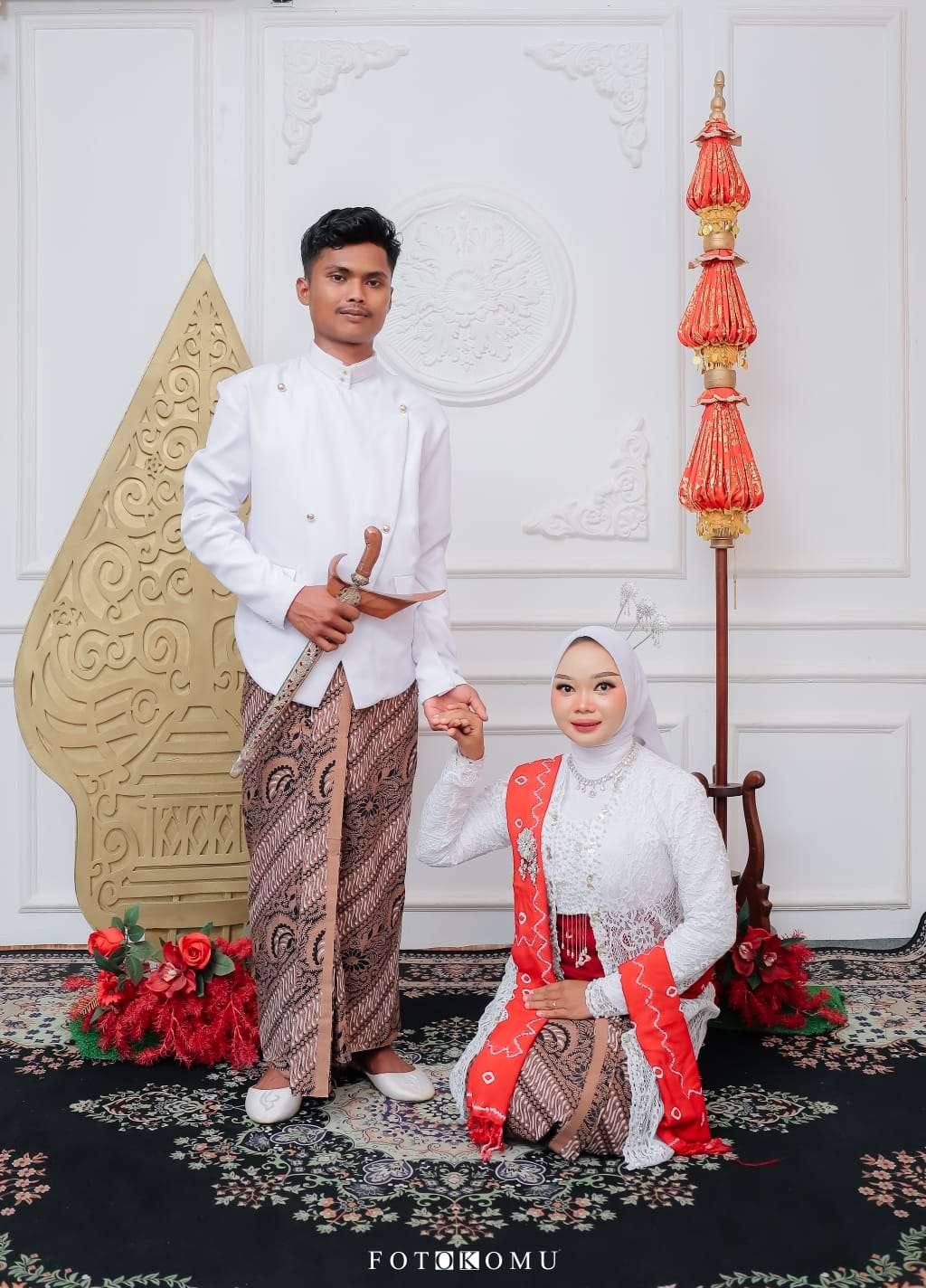 Nisa & Uzi 281025 (5)