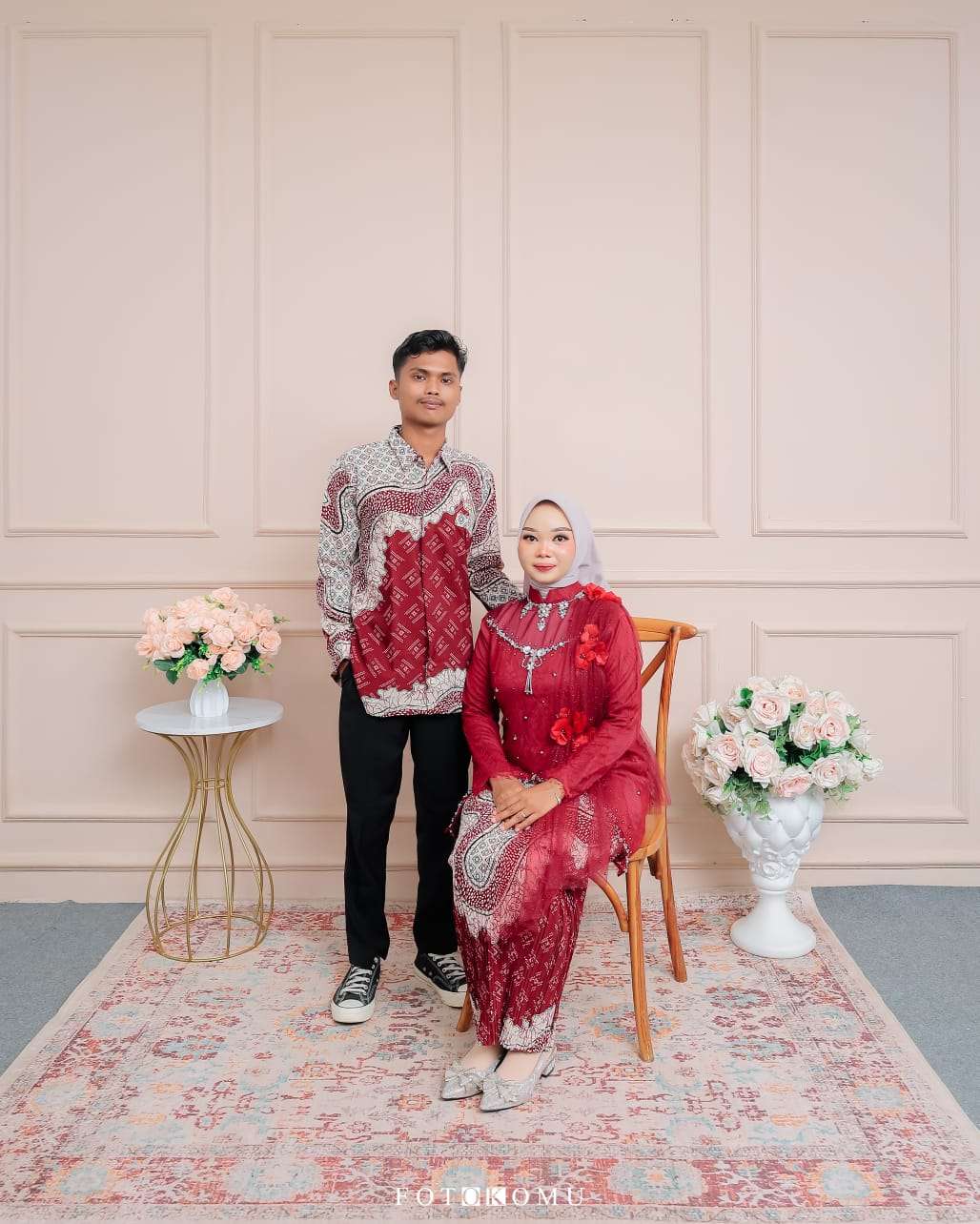 Nisa & Uzi 281025 (7)