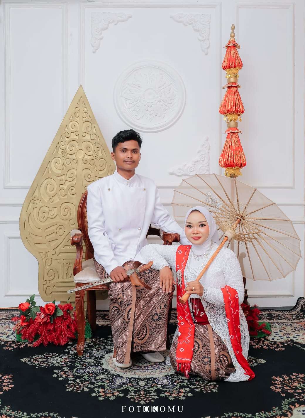 Nisa & Uzi 281025 (8)